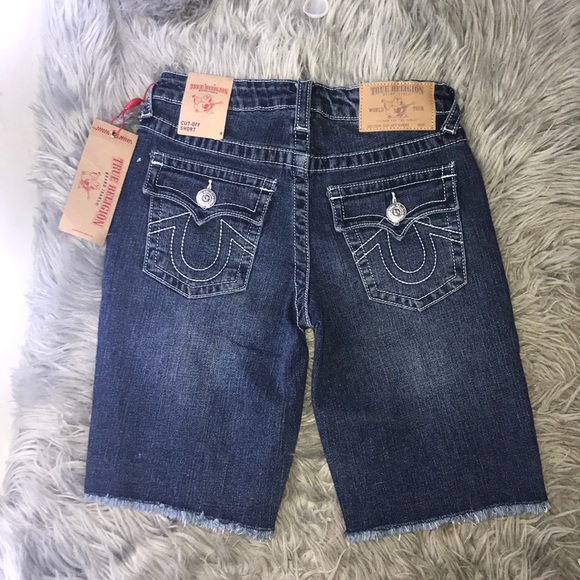 ❗️SOLD ON DEPOP❗️ - Picture 2 of 6